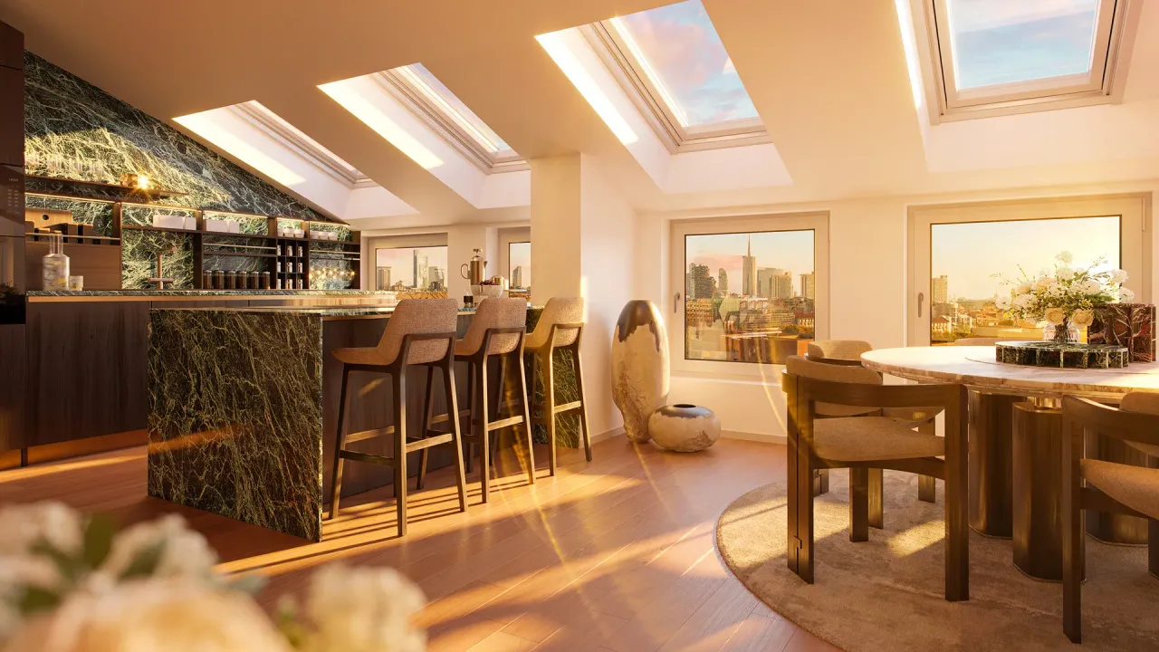 living - Flair Living - Living - Dils - gallery - 7