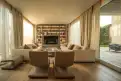 living - merate - Living - Dils - gallery thumbnail - 7