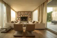 living - merate - Living - Dils - gallery thumbnail - 7