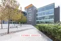 office - Segreen - Uffici - Dils - gallery thumbnail - 1