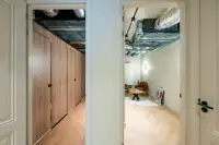 office - Pieter Baststraat 5-H - Kantoor - Dils - gallery thumbnail - 22