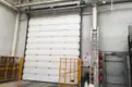 logistics - Activités / Bureaux À Louer - gallery thumbnail - 2