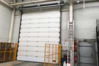 logistics - Light Industrial Premises / Offices For Rent - gallery thumbnail - 2