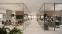 office - Thetris - Uffici - Dils - gallery thumbnail - 10