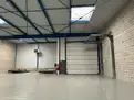 logistics - Light Industrial Premises / Offices For Rent - gallery thumbnail - 3
