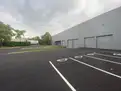 logistics - Light Industrial Premises / Offices For Rent - gallery thumbnail - 2