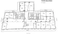 office - Borgogna 8 - Office - Dils - Floor Plan thumbnail - 5