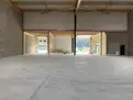 logistics - Activités / Bureaux À Louer - gallery thumbnail - 7
