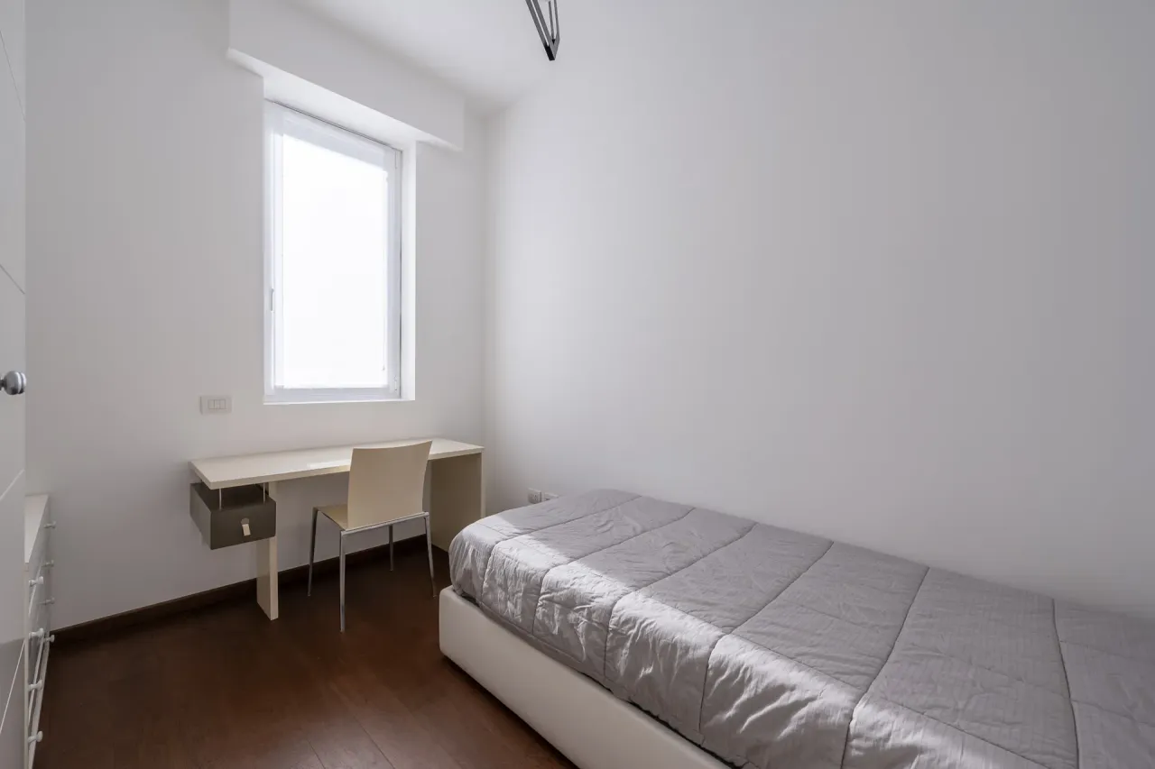 living - Vergani 13 - Living - Dils - gallery - 11