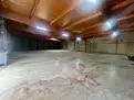 logistics - Warehouse / Offices For Sale - gallery thumbnail - 2