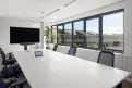 office - Europlaza - Office - Dils - gallery thumbnail - 8