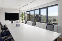 office - Europlaza - Office - Dils - gallery thumbnail - 8