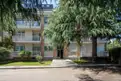 living - Via Vergani n. 21 - Living - Dils - Bilivello - gallery thumbnail - 4