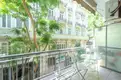 living - 132m² apartment with 12m² terrace for sale in El Mercat - gallery thumbnail - 6