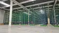 logistics - West Piacenza - Logistics - Dils - gallery thumbnail - 15