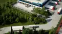 logistics - Agliana Logistics Park - Logistics - Dils - gallery thumbnail - 5