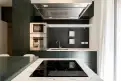 living - Carducci 14 - Living - Dils - gallery thumbnail - 5