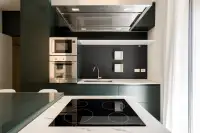 living - Carducci 14 - Living - Dils - gallery thumbnail - 5