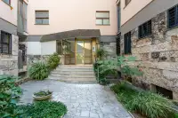 office - Gandhi 3 - Bureaux - Dils - gallery thumbnail - 10