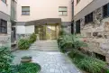office - Gandhi 3 - Uffici - Dils - gallery thumbnail - 10