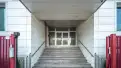 office - Marco d'Agrate 43 - Uffici - Dils - gallery thumbnail - 5