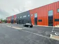 logistics - Activity Facility For Rent - gallery thumbnail - 1