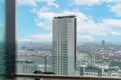 living - Liberazione 15 - Living - Dils - gallery thumbnail - 22