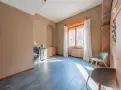 living - Goldoni 24 - Wonen - Dils - gallery thumbnail - 10