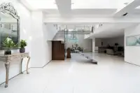 living - Corso Vercelli - Living - Dils - gallery thumbnail - 4