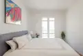 living - Kramer 26 - Levend - Dils - gallery thumbnail - 8