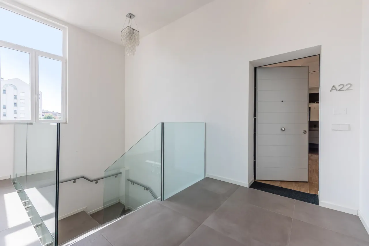 living - Watt 37 - Wonen - Dils - gallery - 3