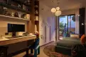 living - Floria - gallery thumbnail - 20
