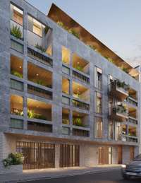 living - Crespi16- Living - Dils - gallery thumbnail - 4