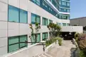 office - Inverigo 2 - Uffici - Dils - gallery thumbnail - 5