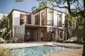 living - Virage - Living - Dils - gallery thumbnail - 3