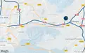 logistics - Activity Facility For Rent - gallery thumbnail - 8