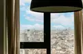 living - Liberazione 15 - Living - Dils - gallery thumbnail - 7