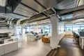 office - Vivaldi - Vivaldi - Kantoren - Dils - gallery thumbnail - 20