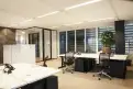 office - Adam Smith Building - Office - Dils - gallery thumbnail - 12