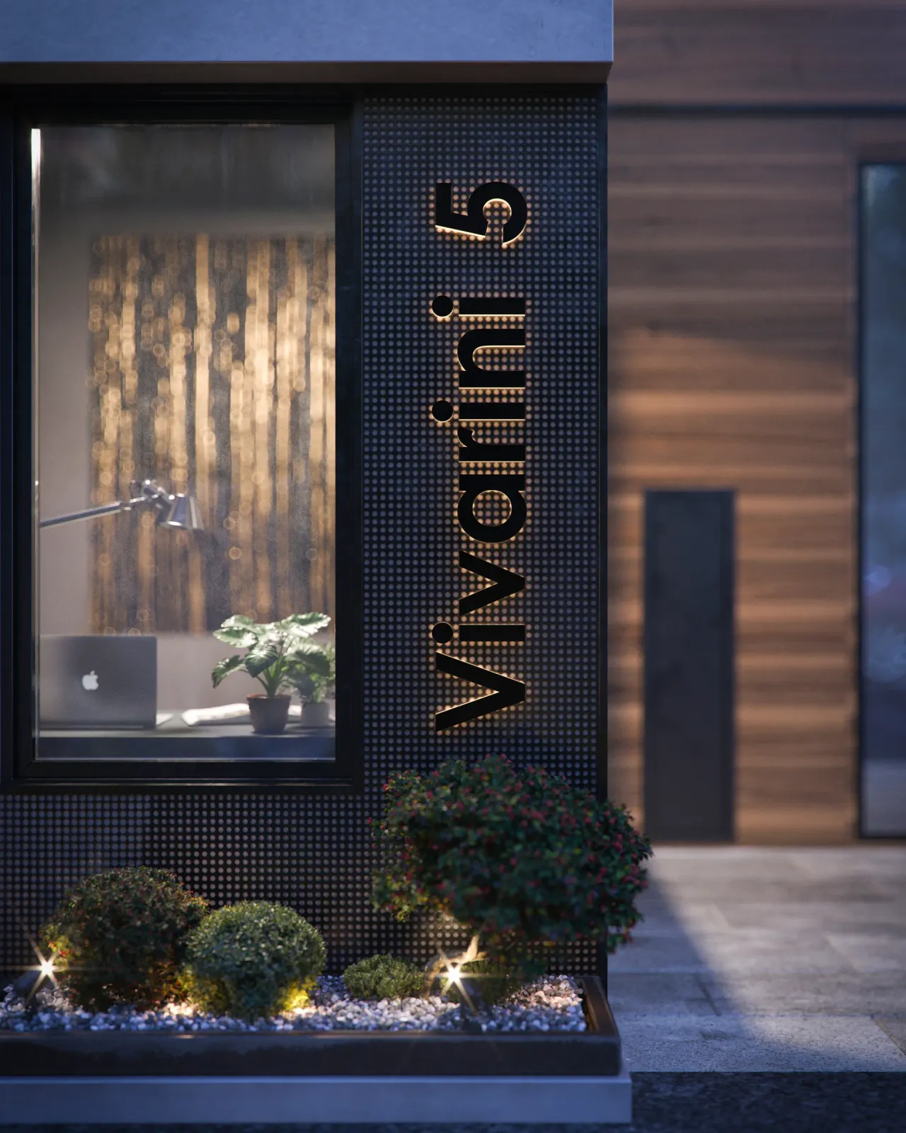living - Vivarini 5 - Living - Dils - gallery - 5