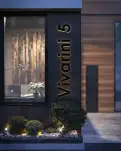 living - Vivarini 5 - Living - Dils - gallery thumbnail - 5