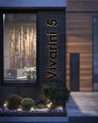 living - Vivarini 5 - Living - Dils - gallery thumbnail - 5