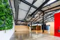 office - Kauwgomballenfabriek - Willem Fenengastraat 1 - Office - Dils - gallery thumbnail - 11