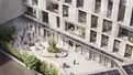 office - Ikon - Arona 15 - Uffici - Dils - gallery thumbnail - 7