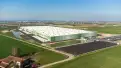 logistics - Verona Sud - Logistica - Dils - gallery thumbnail - 14