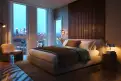 living - Navigli Towers - gallery thumbnail - 32