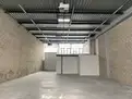 logistics - Activités / Bureaux À Louer - gallery thumbnail - 6