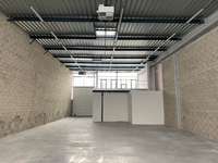 logistics - Light Industrial Premises / Offices For Rent - gallery thumbnail - 6