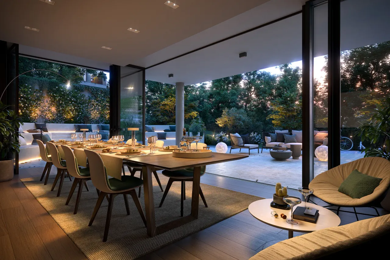 living - Floria - gallery - 10