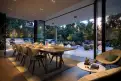 living - Floria - gallery thumbnail - 10